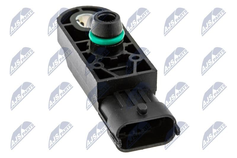 senzor,presiune supraalimentare NTY ECM-RE-008