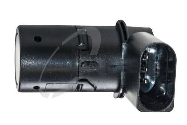 Senzor, ajutor parcare TRUCKTEC AUTOMOTIVE 07.42.088