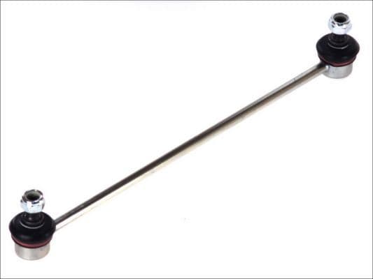 Brat/bieleta suspensie, stabilizator YAMATO J62104YMT