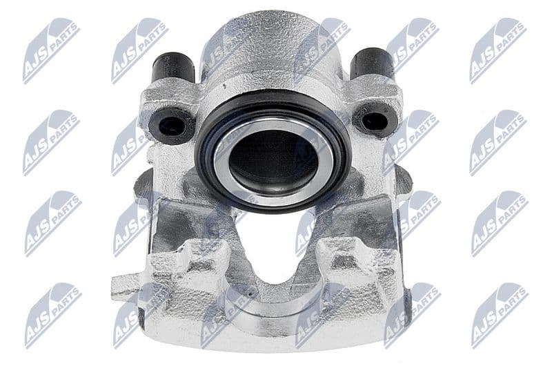 Etrier frana NTY HZP-WW-003