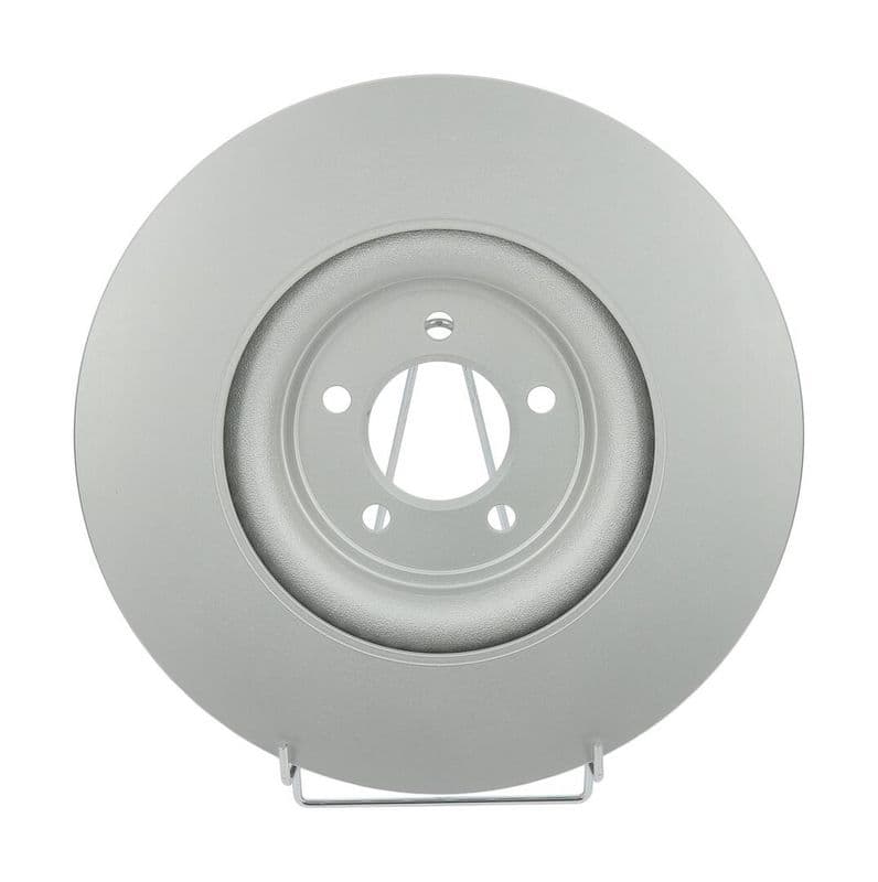 Disc frana FERODO PREMIER DDF2107C-1