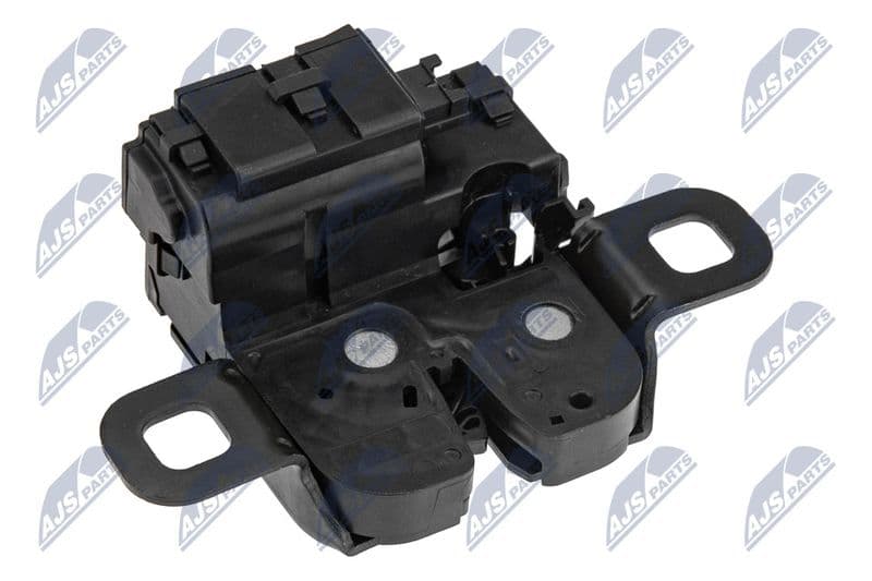 Incuietoare haion NTY EZC-BM-214