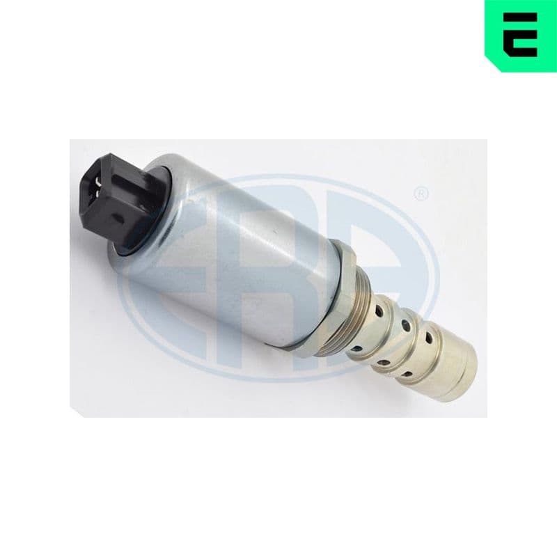 supapa comanda, poz. arbore cu came ERA OE 554029A