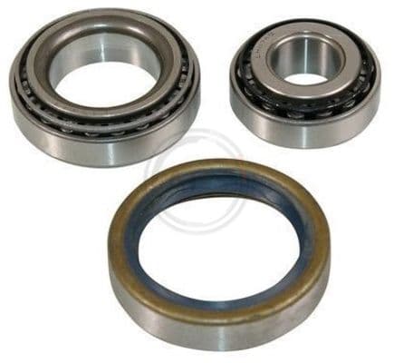 Set rulment roata ABS 200590