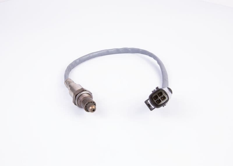 Sonda Lambda BOSCH 0 258 030 0DD