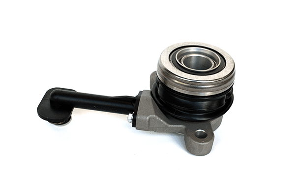 Rulment de presiune, ambreiaj ASAM AUTOMOTIVE 75751