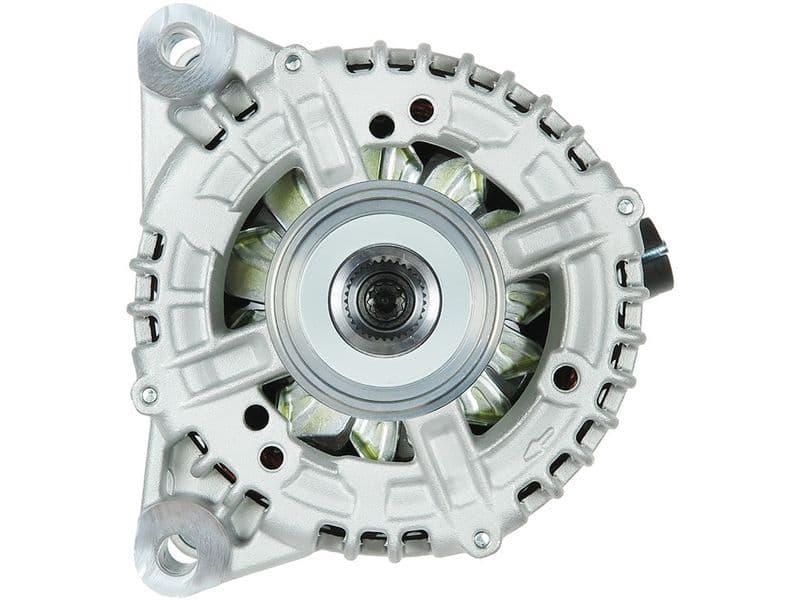 Generator / Alternator AS-PL AS A0288