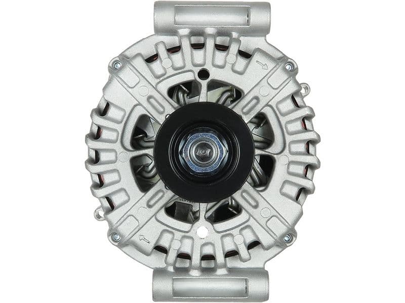 Generator / Alternator AS-PL AS A3125