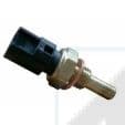 senzor,temperatura lichid de racire MEAT & DORIA 82032