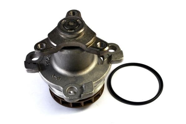 Pompă de apă, răcire motor THERMOTEC D11081TT