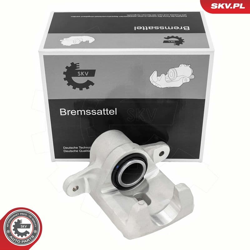 Etrier frana ESEN SKV 74SKV943