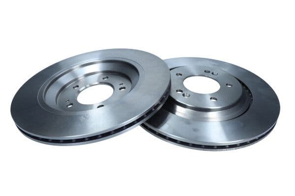 Disc frana MAXGEAR 19-4793