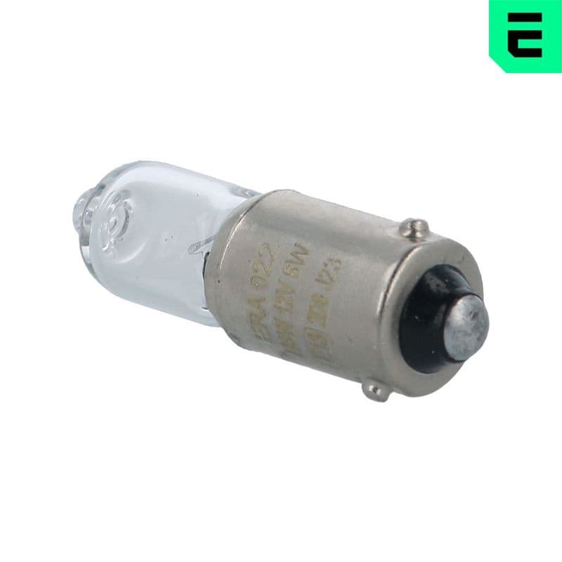 Bec, semnalizator ERA E022SD-10C