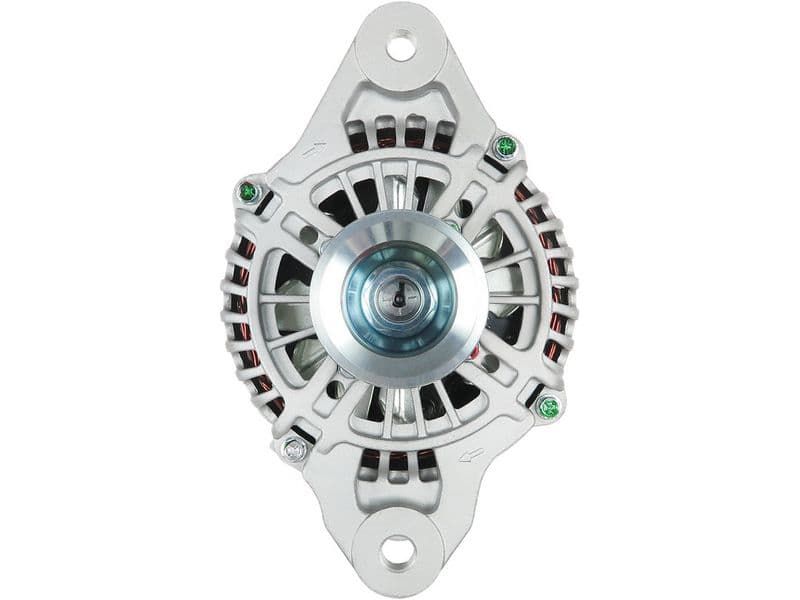 Generator / Alternator AS-PL A5408S