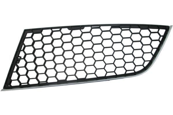 Grila ventilatie, bara protectie Depo 667-2501R-UD