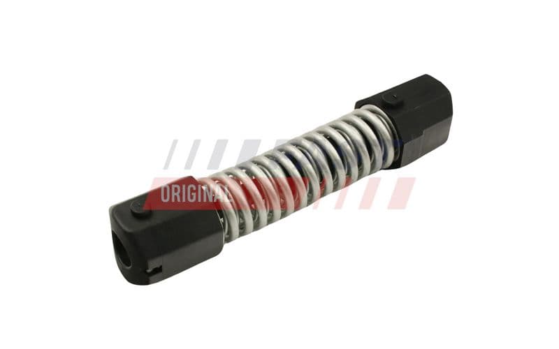 Balama, capota motor FAST FT96506