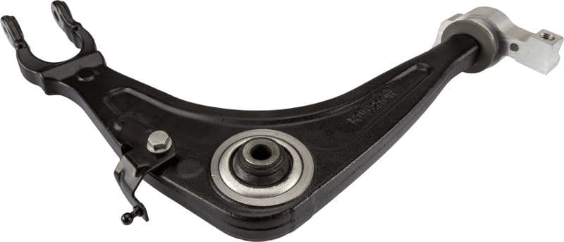 Brat, suspensie roata TRW JTC1238