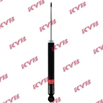 amortizor KYB Excel-G 3448024