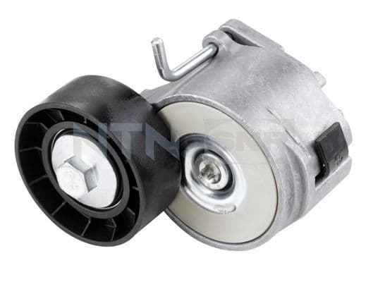 Intinzator curea, curea distributie SNR GA358.00
