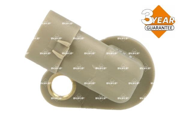 Senzor impulsuri, arbore cotit NRF 755024