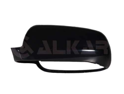 Acoperire oglinda exterioara ALKAR 6343127