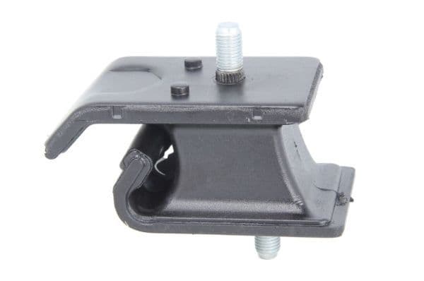 Suport motor YAMATO I55073YMT