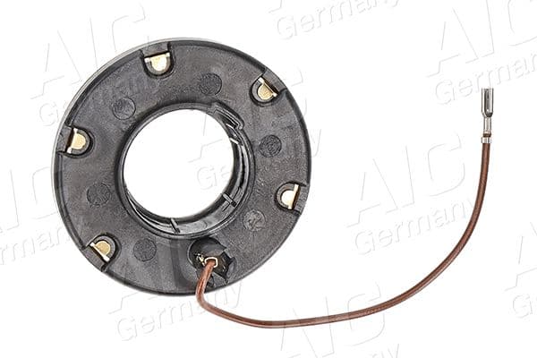 Inel colector, claxon AIC Calitatea originală 59093