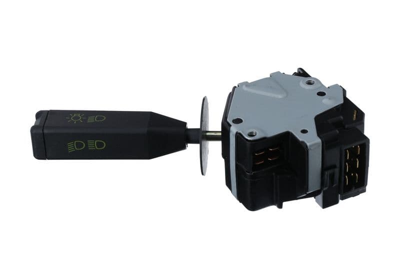 Comutator coloana directie VALEO 251109