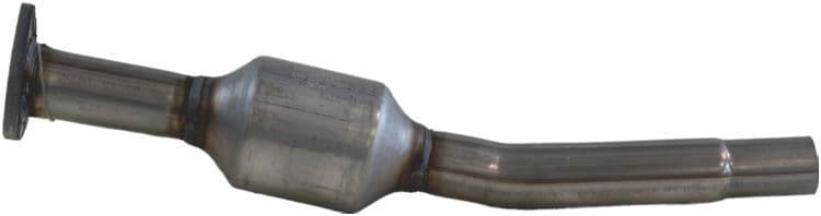 Catalizator BOSAL 099-056