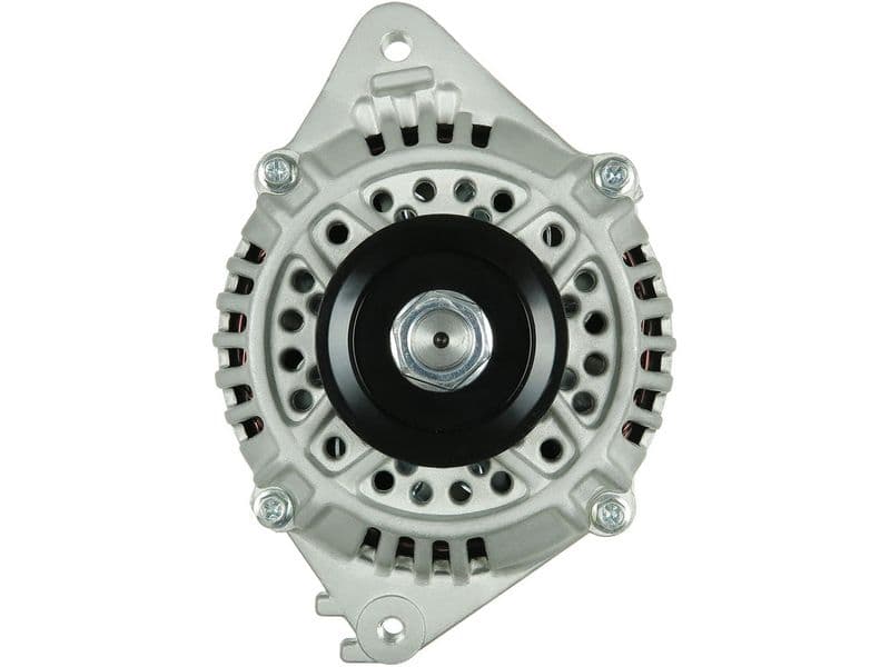 Generator / Alternator AS-PL STANDARD A5190