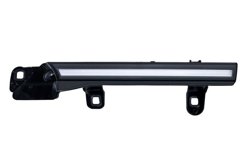 Lumini de zi HELLA 2XI 015 520-031