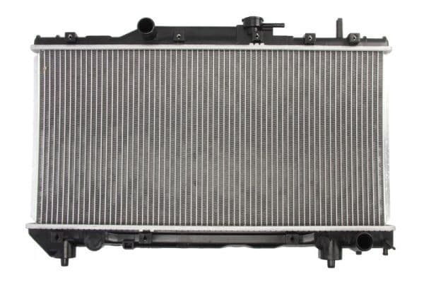 Radiator, racire motor THERMOTEC D72003TT
