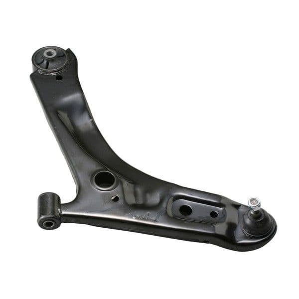 Brat, suspensie roata CTR CQ0203L