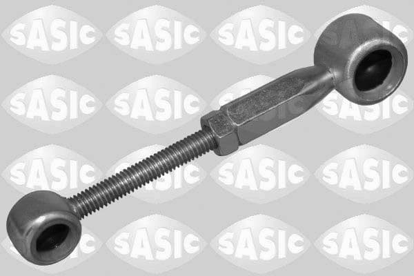Set reparatie, levier cutie de viteze SASIC 5450008