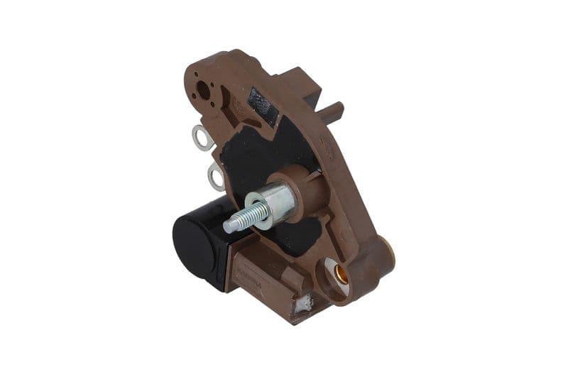 Regulator, alternator KAMOKA 8630039