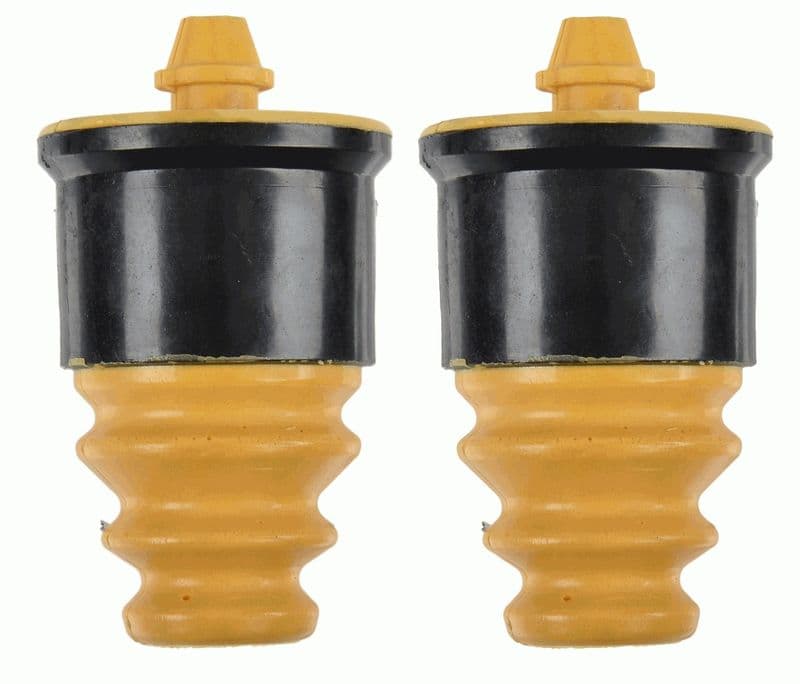 Tampon cauciuc, suspensie SACHS 900 313