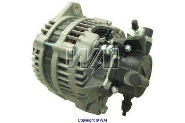 Generator / Alternator WAI 21832N
