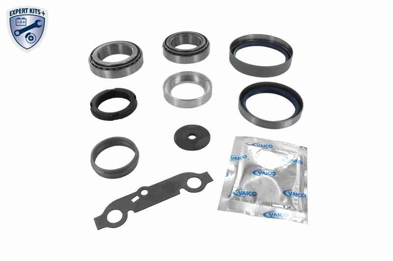 Set rulment roata VAICO V30-0633