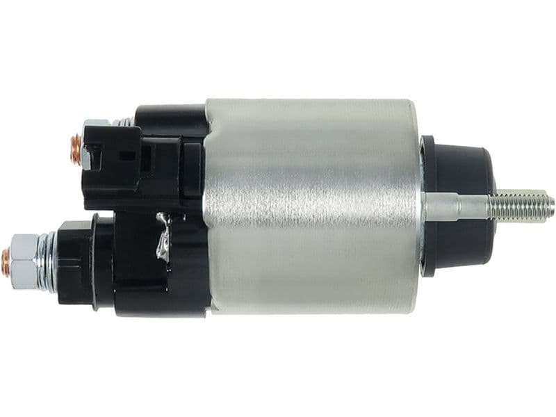 Solenoid, electromotor AS-PL AS SS6018