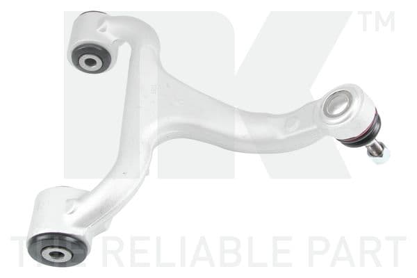 Brat, suspensie roata NK 5013348