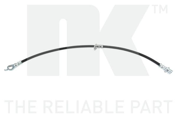 Furtun frana NK 8545259