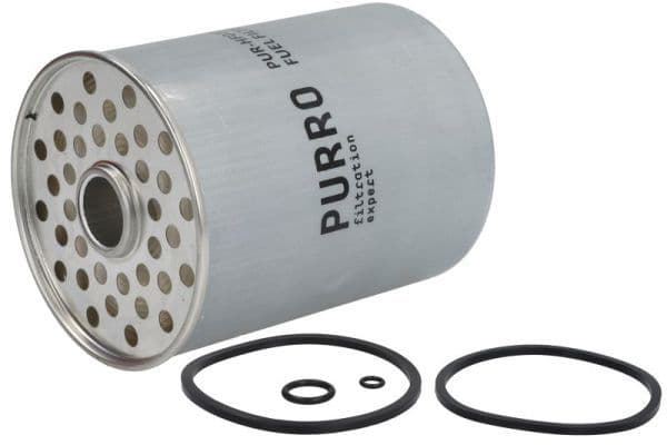 filtru combustibil PURRO PUR-HF0110