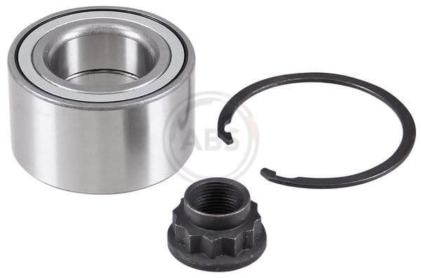 Set rulment roata ABS 200996