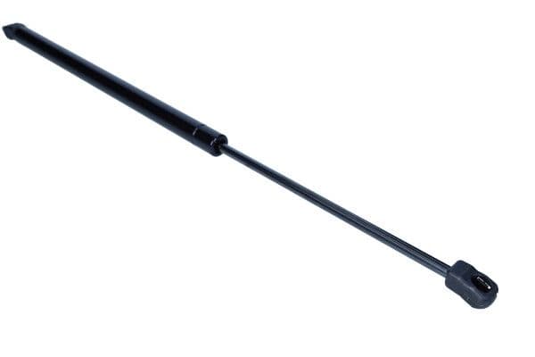 Amortizor portbagaj MAXGEAR 12-0111