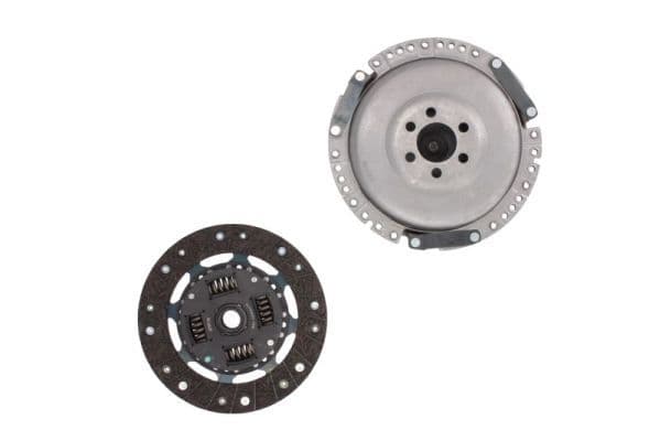 Set ambreiaj NEXUS F1T007NX