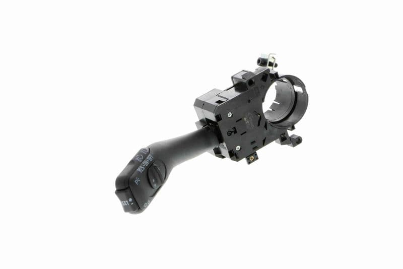 Bloc lumini de control VEMO V15-80-3230