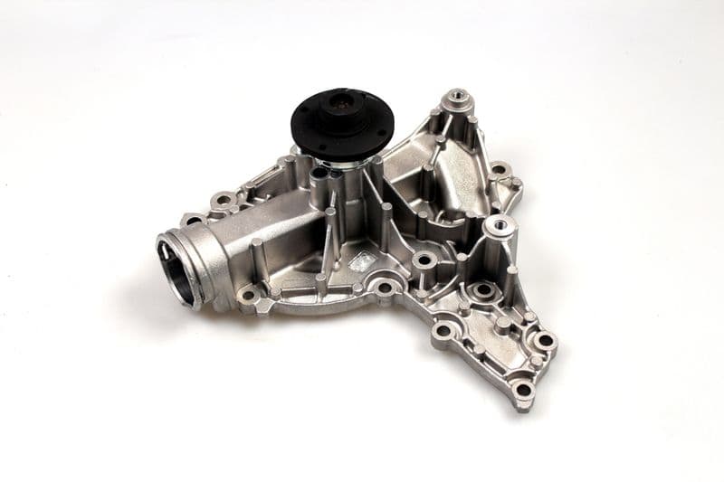 Pompă de apă, răcire motor HEPU P1528