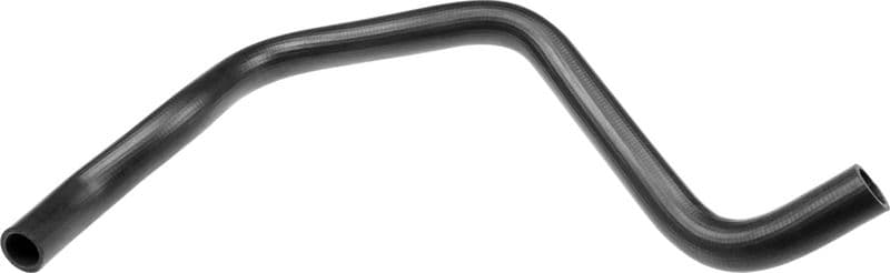 Furtun radiator GATES 05-4362