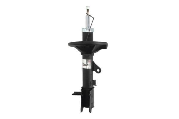amortizor Magnum Technology AG0361MT