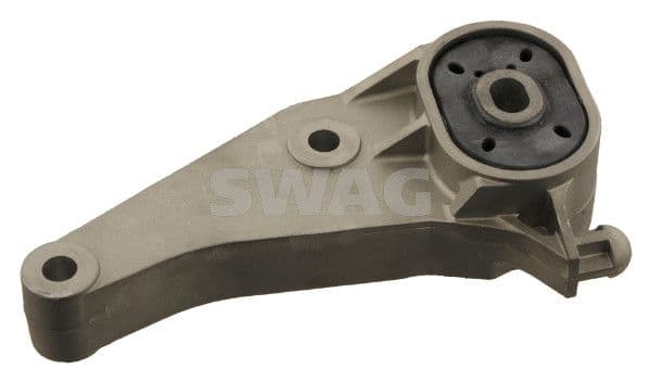 Suport motor SWAG 40 93 0047